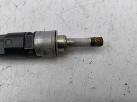 Nissan Qashqai Injecteur de carburant A2820701000