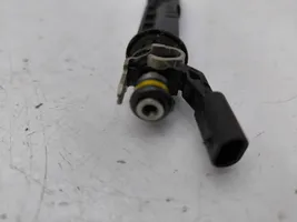 Nissan Qashqai Injecteur de carburant A2820701000