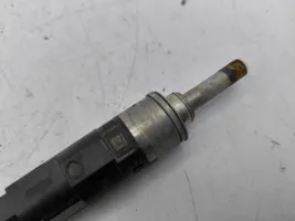 Nissan Qashqai Injecteur de carburant A2820701000