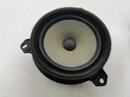 Toyota C-HR Kit sistema audio 861600D370