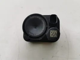 Toyota C-HR Alarm system siren 89040F4010