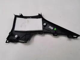 Toyota C-HR Rivestimento montante (C) 62480F4030