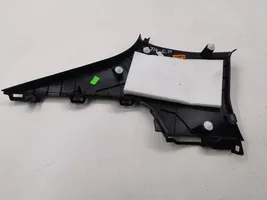 Toyota C-HR Rivestimento montante (C) 62470F4030