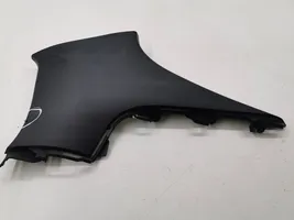 Toyota C-HR Rivestimento montante (C) 62470F4030