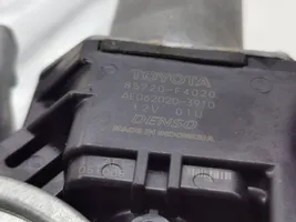 Toyota C-HR Elektryczny podnośnik szyby drzwi tylnych 85720F4020