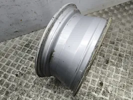 KIA Sorento R16 alloy rim 