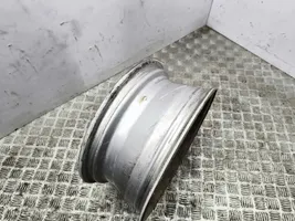 KIA Sorento R16 alloy rim 