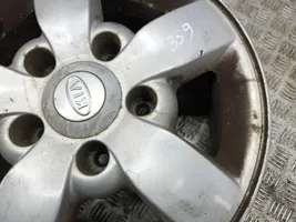 KIA Sorento R16 alloy rim 