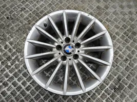 BMW 5 F10 F11 R18 alloy rim 6775407