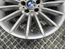 BMW 5 F10 F11 R18 alloy rim 6775407