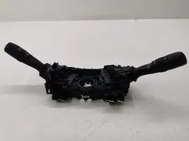 Toyota C-HR Rokturu komplekts 17F852