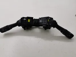 Toyota C-HR Leva/interruttore dell’indicatore di direzione e tergicristallo 17F852