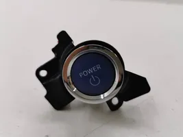 Toyota C-HR Interruttore a pulsante start e stop motore 15F032B