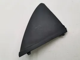 Toyota C-HR Rivestimento estremità laterale del cruscotto 55317F4010