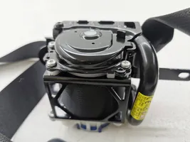 Toyota C-HR Ceinture de sécurité avant 309033699483