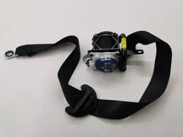 Toyota C-HR Ceinture de sécurité avant 309033699483