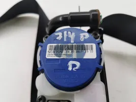 Toyota C-HR Ceinture de sécurité avant 309033699483