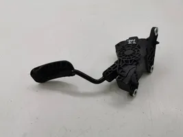 Toyota C-HR Pedale dell’acceleratore 78110F4040