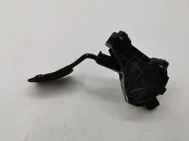 Toyota C-HR Pedale dell’acceleratore 78110F4040