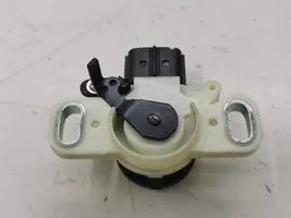 Toyota C-HR Interruttore del pedale del freno 8951047030