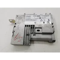 Toyota C-HR Amplificatore 6434CBE2809