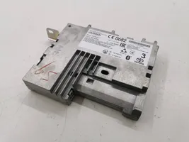 Toyota C-HR Amplificatore 6434CBE2809