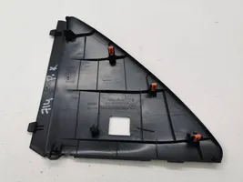 Toyota C-HR Rivestimento estremità laterale del cruscotto 55318F4020