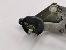 Toyota C-HR Tringlerie et moteur d'essuie-glace avant 85110F4020