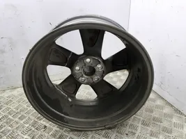 Toyota RAV 4 (XA50) Cerchione in lega R18 002119