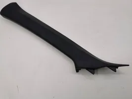 Toyota C-HR Rivestimento montante (A) 62220F4010