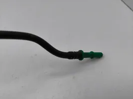 Renault Clio V Tuyau d'alimentation conduite de carburant 164463670R