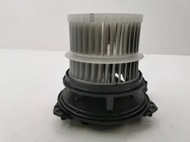 Toyota C-HR Pečiuko ventiliatorius/ putikas 5273T1
