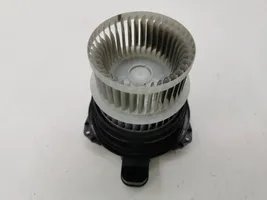 Toyota C-HR Ventola riscaldamento/ventilatore abitacolo 5273T1