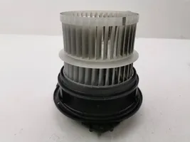 Toyota C-HR Ventola riscaldamento/ventilatore abitacolo 5273T1