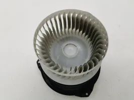 Toyota C-HR Ventola riscaldamento/ventilatore abitacolo 5273T1