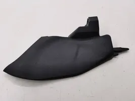 Toyota C-HR Rivestimento laterale della consolle centrale anteriore 58816F4020