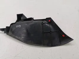 Toyota C-HR Rivestimento laterale della consolle centrale anteriore 58816F4020