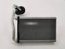 Toyota C-HR Radiateur soufflant de chauffage 