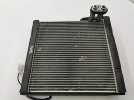 Toyota C-HR Gaisa kondicioniera radiators (salonā) 02U10H6743B