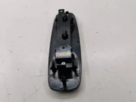 Toyota C-HR Alarma sensor/detector de movimiento 897E010010