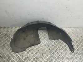 Toyota C-HR Rivestimento paraspruzzi parafango posteriore 