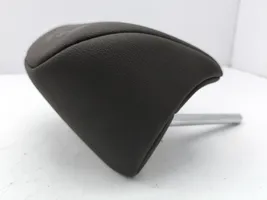 Toyota C-HR Rear seat headrest 