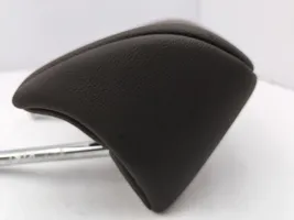 Toyota C-HR Galinės sėdynės galvos atrama 