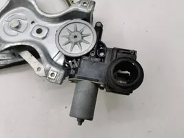 Toyota C-HR Mécanisme de lève-vitre avec moteur 69810F4010