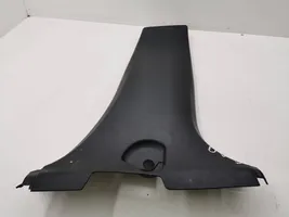 Toyota C-HR Rivestimento montante (B) (fondo) 62413F4010