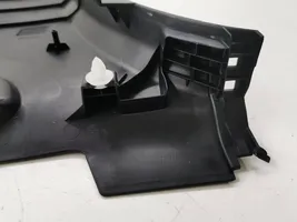 Toyota C-HR Rivestimento montante (B) (fondo) 62413F4010