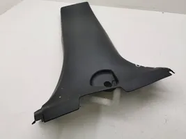 Toyota C-HR Rivestimento montante (B) (fondo) 62413F4010