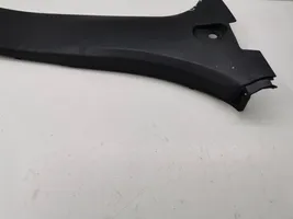 Toyota C-HR Rivestimento montante (B) (fondo) 62413F4010