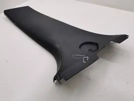 Toyota C-HR Rivestimento montante (B) (fondo) 62414F4010