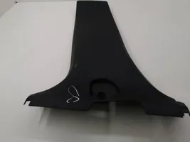 Toyota C-HR Rivestimento montante (B) (fondo) 62414F4010